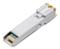 TP-Link TL-SM331T 1Gb/s SFP RJ45 - 1311656 - zdjęcie 2